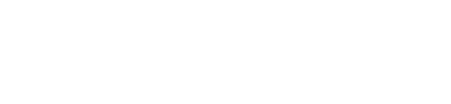 DreamChaserLures｜スロージギング・SLJ用メタルジグ